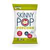 Skinnypop Skinnypop Popcorn 100 Calorie Original Bags .65 oz., PK30 1054015